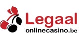 Legaal online casino