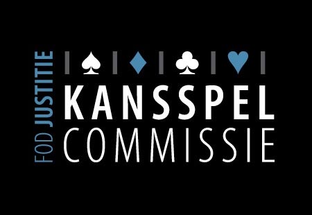 Kansspelcommissie