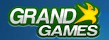 GrandGames