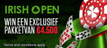 Irish Open
